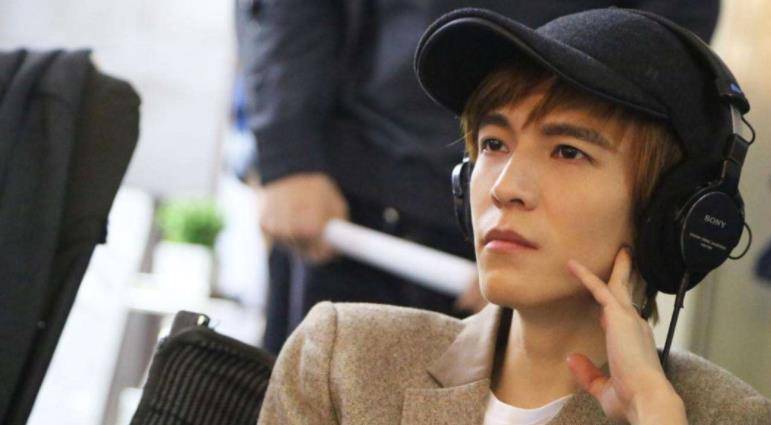 庄羽|“死猪不怕开水烫”郭敬明:抄袭被发现还嘴硬,百位明星联名抵制