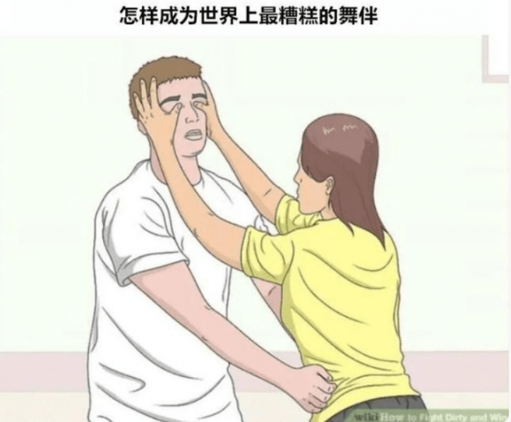 4fc909f3972545729305e468ab9e65e3.png