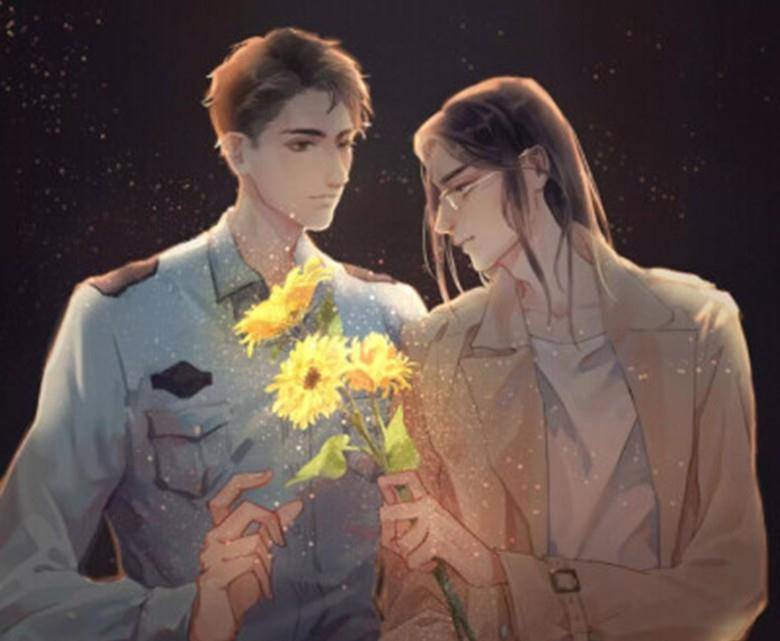 进行|衡量偶像剧演员演技的重要标准：你能对台词进行去油化处理吗？