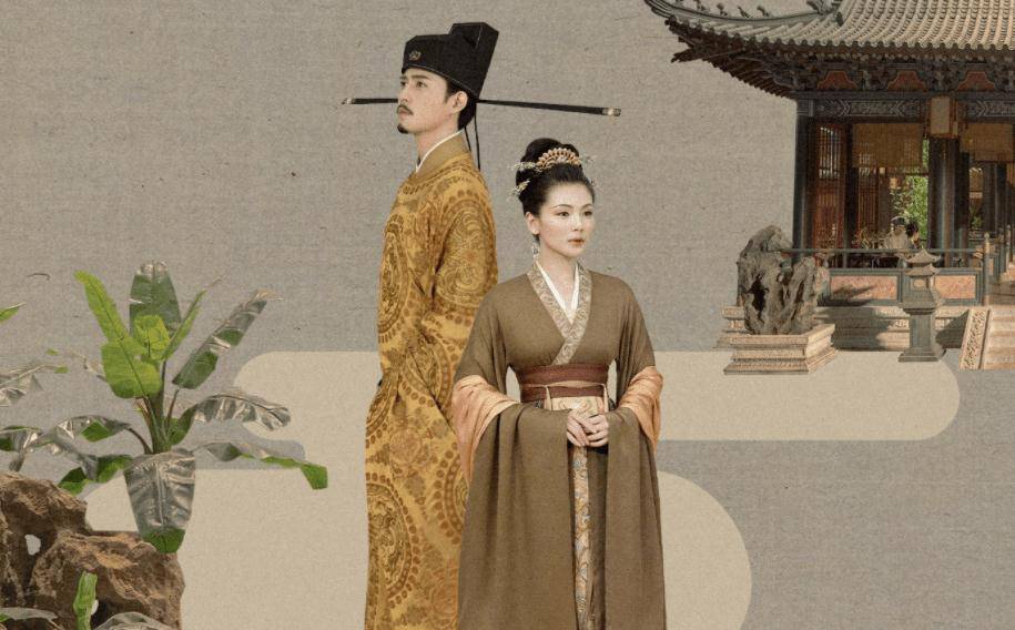 评分|上半年5部“烂剧”,43岁刘涛演少女被吐槽,许凯程潇人设崩塌