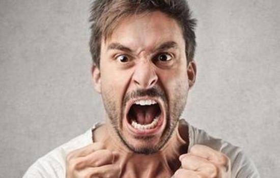 肝脏|肝脏问题隐匿又难缠！不过身体会用4种方式提醒你，早知道早预防