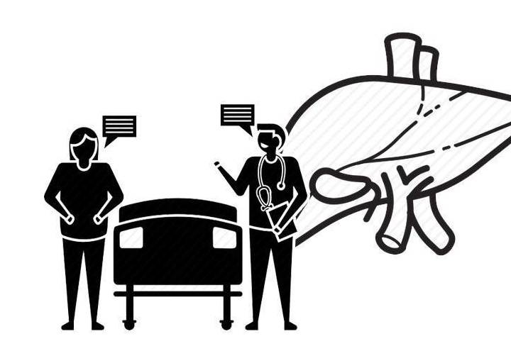 症状|肝不好,晚上睡觉时常会出现这些迹象?中医提醒:赶紧对照下