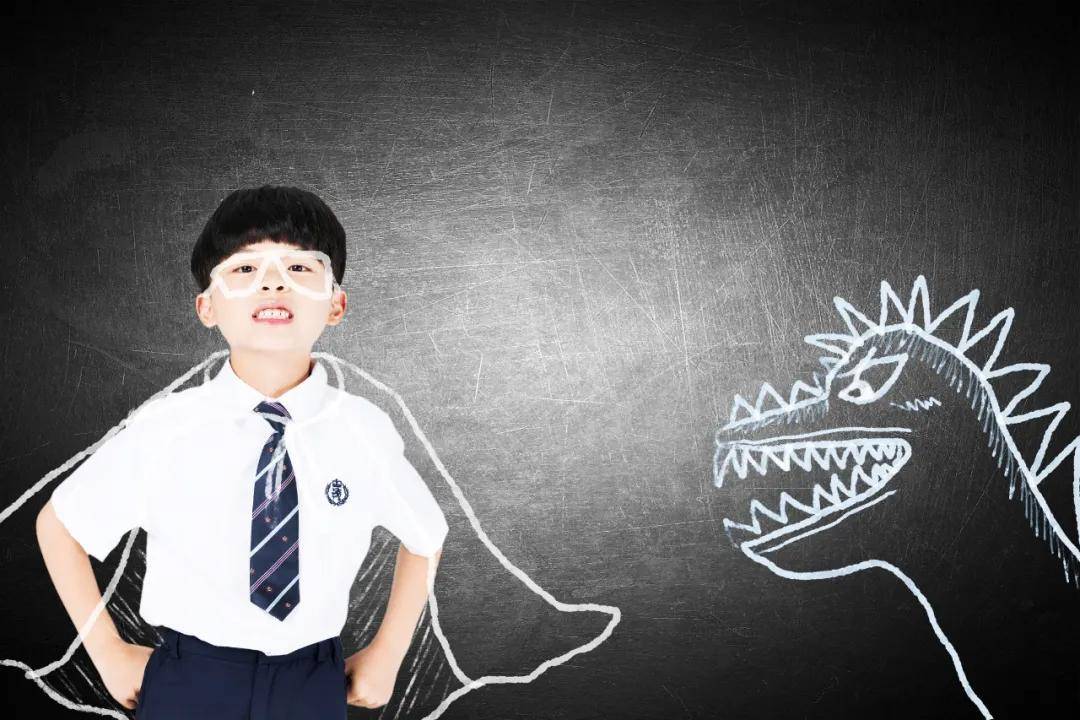 家长|为什么小时候越乖的孩子，长大后心理问题越多？