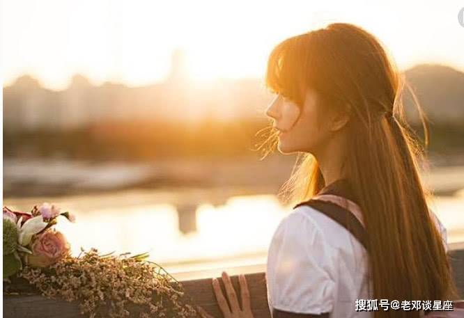 8961dc04d706451d94a5ad3518ba6abb.jpeg