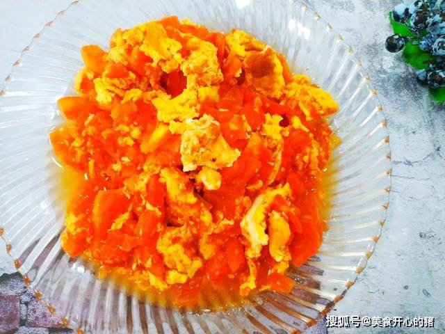 番茄沙司炒鸡蛋的做法 a06f4d2b61224541806af1182afff04c.jpeg