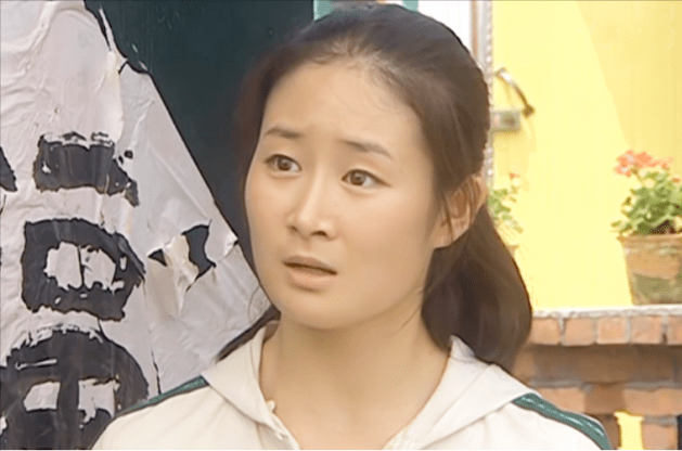 让人念念不忘的王小蒙王亚彬离开赵本山后她一样大杀四方