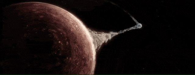 电影|没等到《战狼3》，吴京另一部将耗4年打造的电影，传来了重磅消息