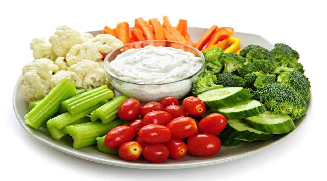 进行|肝癌是“养”出来？坚持饭后一不要睡前二不要，肝脏会越来越干净