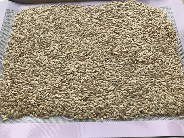 首选|孩子长高，老人补钙，这个食材是首选，它是一宝，不要错过