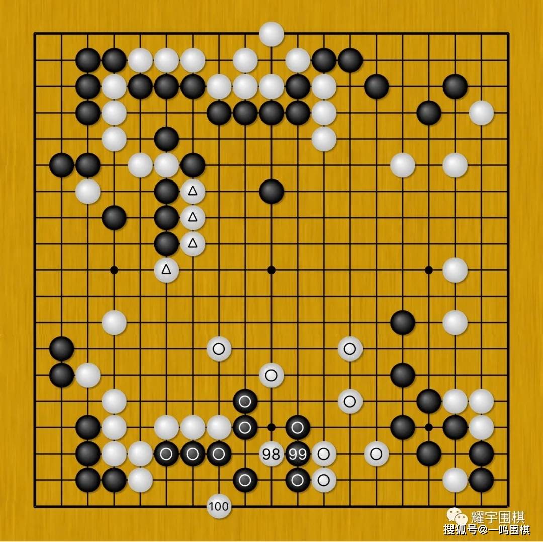 d50efb48d60f4e66843416a7a2548147.jpeg