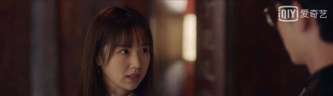 周文幸|一生一世:周文幸害了时宜后悔不已,坐在大嫂床边哭成泪人