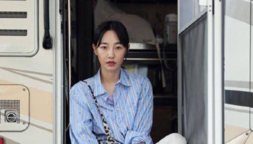 罗一舟|小八卦,罗一舟,和颂,娜扎许魏洲,吴倩,白百何