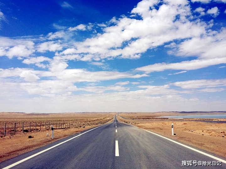 第一次自驾318国道 川藏南线 如何准备旅行用品？