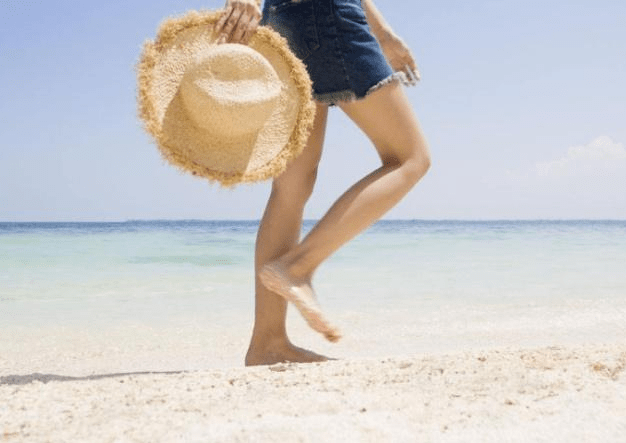 什么|外出旅游时，为何这五样东西最好少带？导游：不怕麻烦就试试