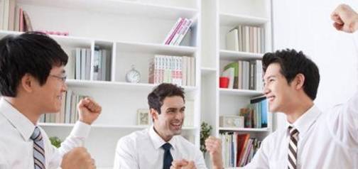 垃圾|早上起床，你是否有这4个表现，若有2个以上，恭喜！你的肝很好