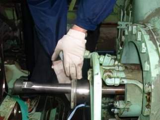 启动压缩机时有异响是什么原因 f00334be380b4280b643586b28565d19.jpeg