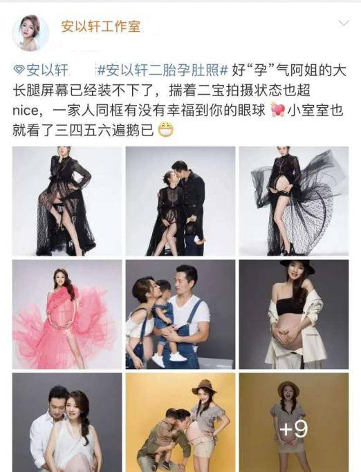 山路和弘《高踢少女映美福岛莉拉女武田梨奈演绎空手道高手_