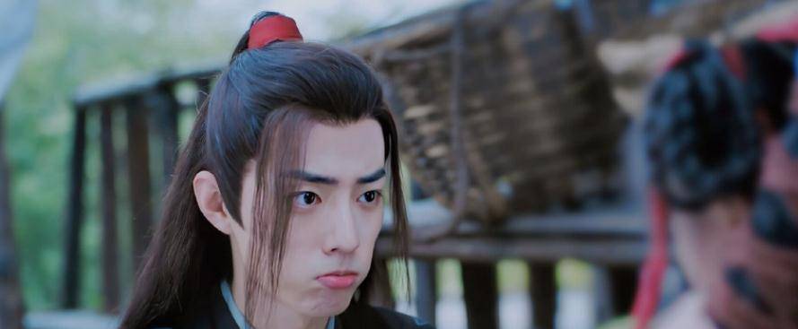 都市|《余生》刚定档，肖战又一都市剧要来了？女一号争角大战一触即发