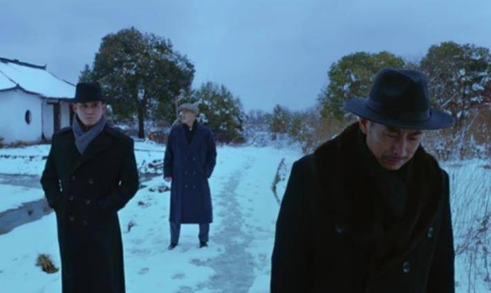 "谍战小说之父"麦家,为何在创作异常火爆时,放弃谍战小说创作