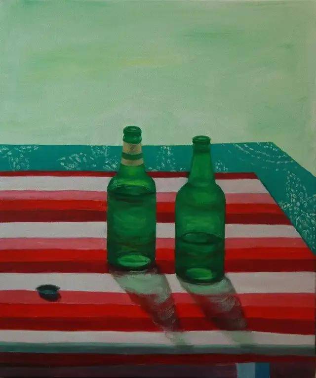 总想|一个配不上你的世界的标志就是一些配不上你的人总想跟你喝一杯