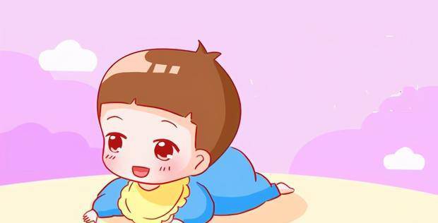 婴儿几个月能看人 0d6e17129ca849308b99309340d6e144.jpeg