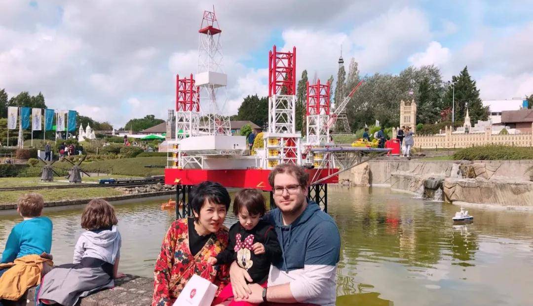 因为|脱口秀新人张踩铃：好的喜剧是因为戳中了痛点