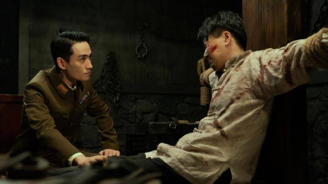 生死连2第二部免费观看全集 23f6b169ad2246c09cafb7737295af1c.jpeg