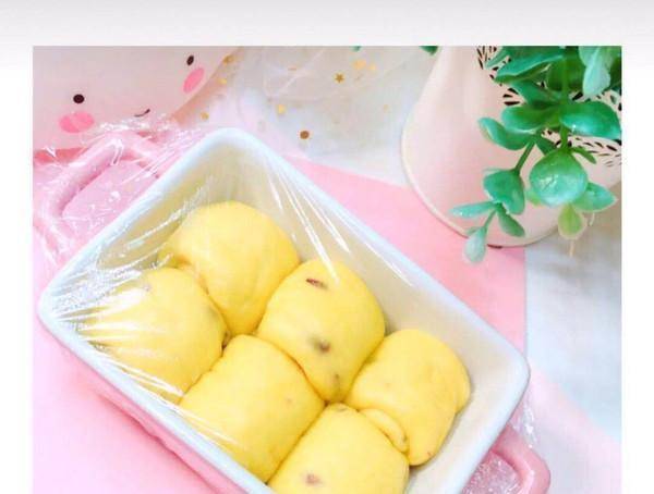 面团|不要再给孩子买早餐了,教你这样做,好吃易消化,无油更健康