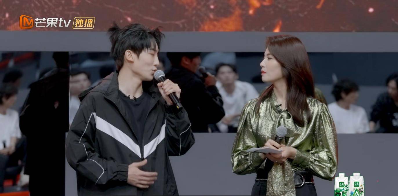 节目组|最该走的不走？节目组奇葩规则引众怒！他们本不该被淘汰！