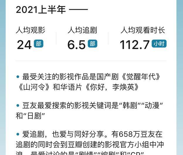 杨紫肖|最受关注的电视剧，《觉醒年代》排第一，杨紫肖战新剧热度有点绝