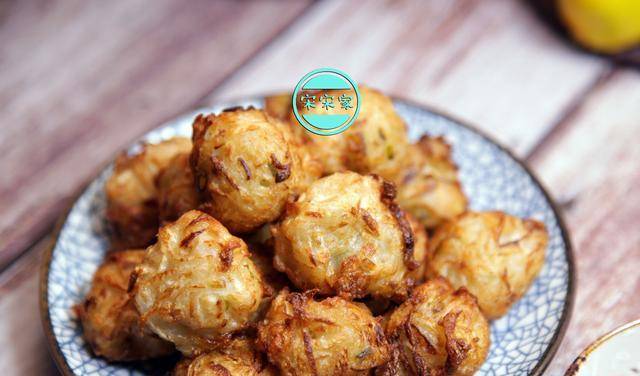 丸子|大雪节气，这6道早餐要多吃，营养补钙又保暖，家人多吃不生病