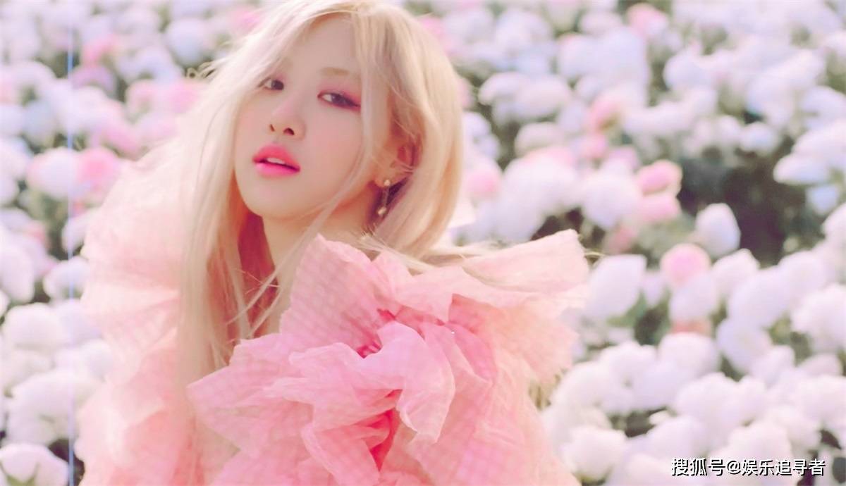什么|BLACKPINK成员最喜欢的是什么颜色？Lisa喜欢黄色，那Jennie呢？