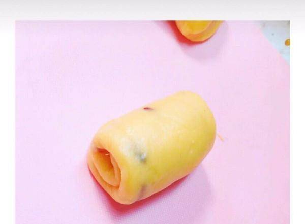 面团|不要再给孩子买早餐了,教你这样做,好吃易消化,无油更健康