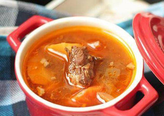 番茄洋葱牛肉萝卜 6c0df462252f4a85993d2021aa8bc178.jpeg