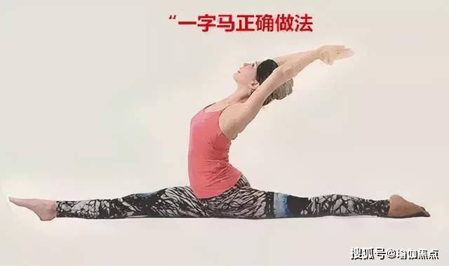 7863adf803914a3ea25bada9bfb47068.jpeg