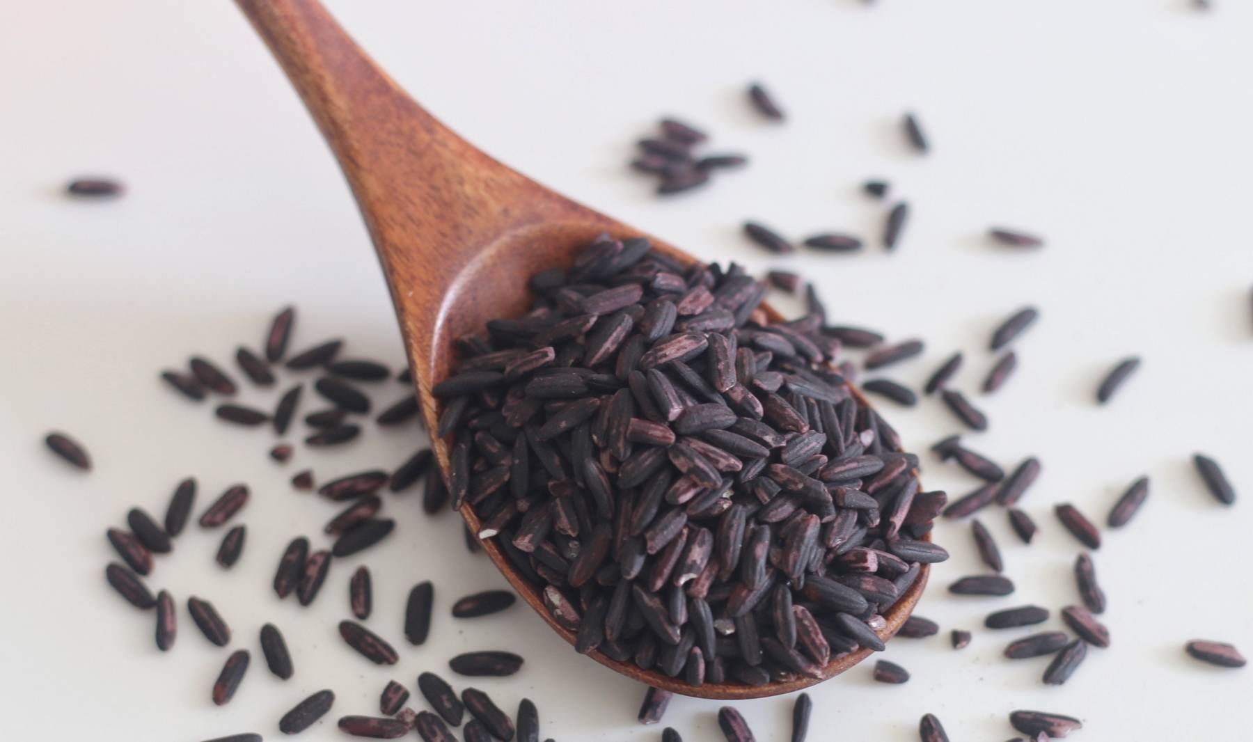 清水|长了几根白发之后,我的早餐就换成了它,每天都喝,雷打不动