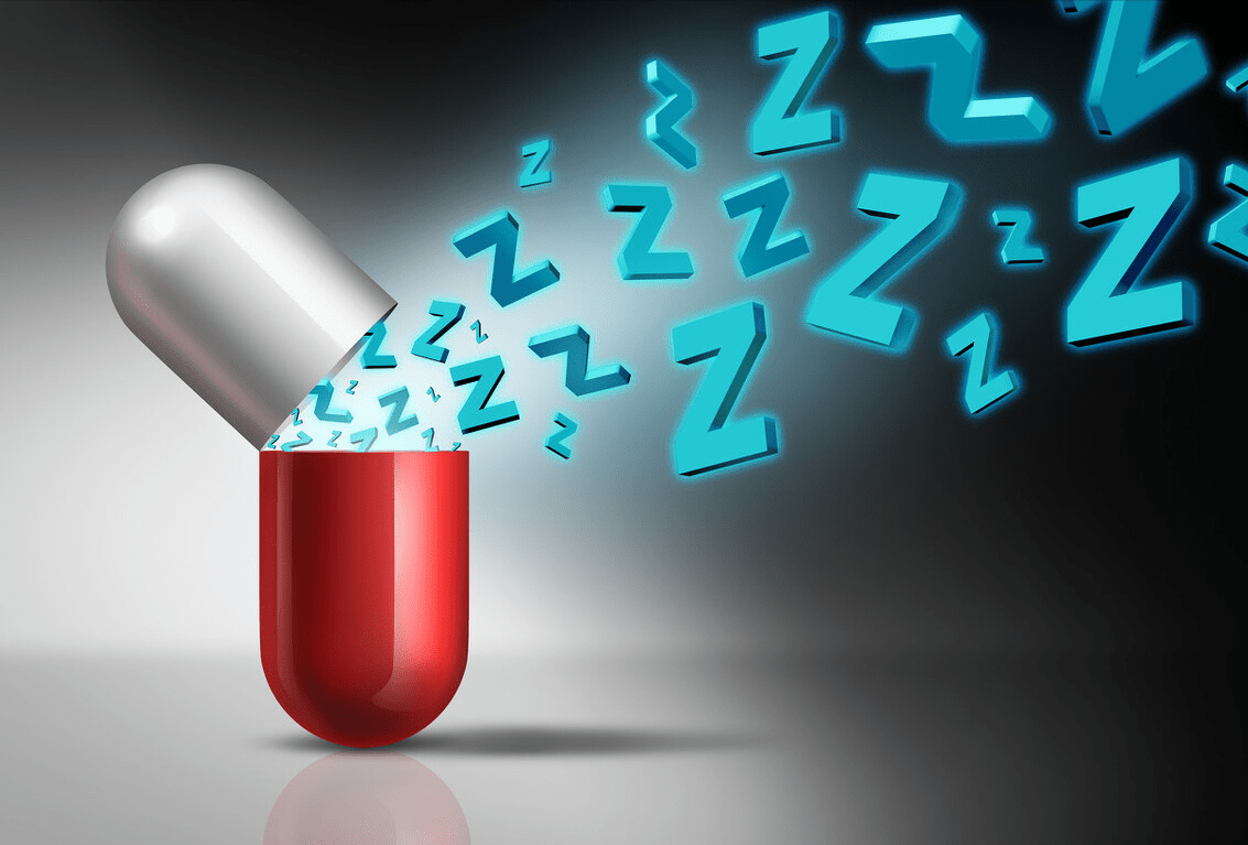 剂量|失眠了，安眠药该不该吃？会不会产生依赖感？看看药师怎么说