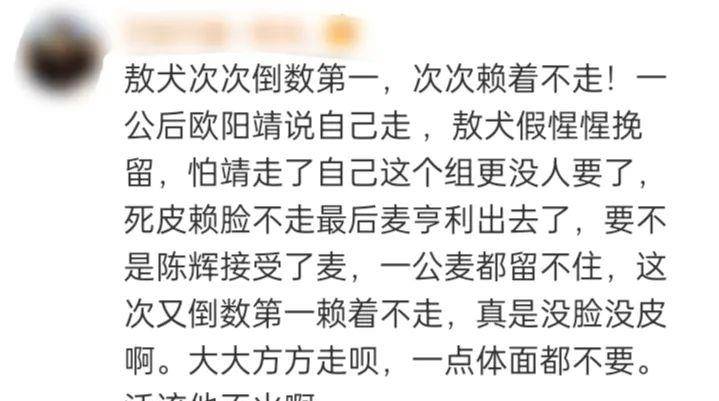 试问的简谱_儿歌简谱(2)