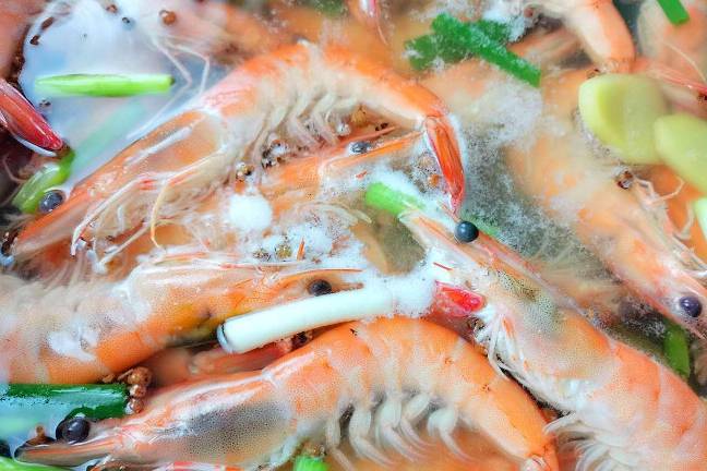 怎样煮大虾才正确 91bef636f9794d00873dcf0d1c4fd0e3.jpeg