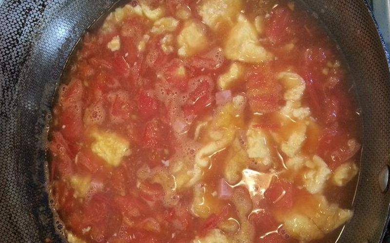 怎么做西红柿打卤面最好吃 a410ac6f918c4d928060f52a18e97dc6.jpeg