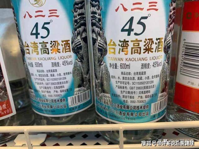 a5d91c75836d404888d00497e191cf7b.jpeg