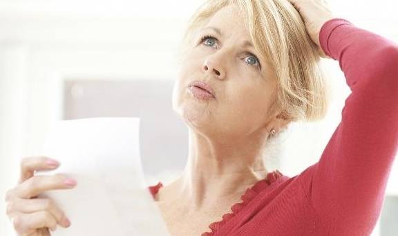 事情|为什么有人比同龄人显年轻？老得快的人，通常这几件事“做反了”