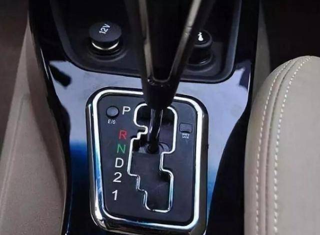 自动挡变速箱维修清洗 b77d92a7e4544c12a561a8b3b320250b.jpeg