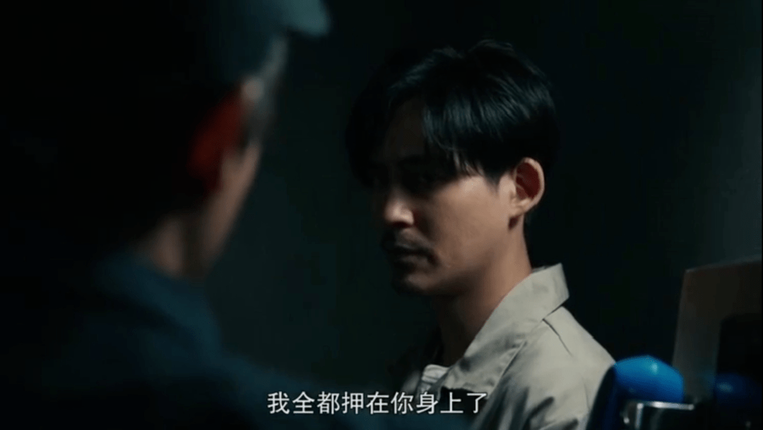 b9f91375341d48b7ae97ec24b2a8f0b5.png