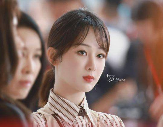 龚俊|8月6日(周五)综艺看点~ 龚俊、杨紫、刘耀文、丁程鑫、那英、蒋欣