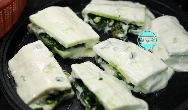 丸子|大雪节气，这6道早餐要多吃，营养补钙又保暖，家人多吃不生病