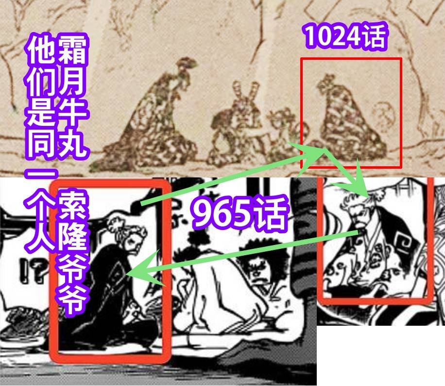 资本|中日动漫PK：国漫是后起之秀，日漫躺在功劳簿上“坐吃山空”