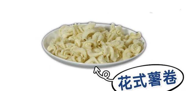 美食|NBA吃货遇上中国美食：马努给6款零食评分，字母弟一人吃9桶泡面