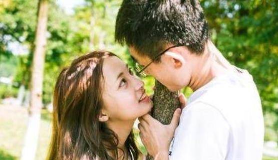 健身教练你的怎么那么大 每天被富婆折磨得生不如死