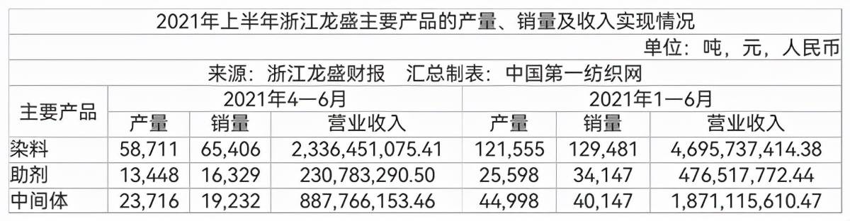 文章配图-8